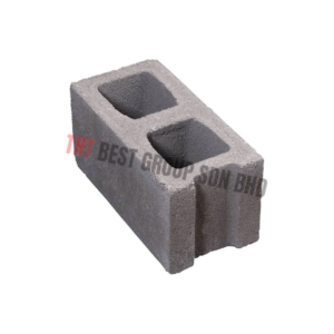 Hollow Block Stone