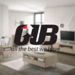 GUB Logo